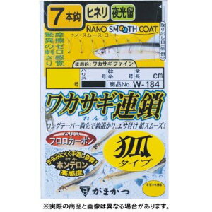 ܂@JTMAiσ^Cv j7{d|@W184