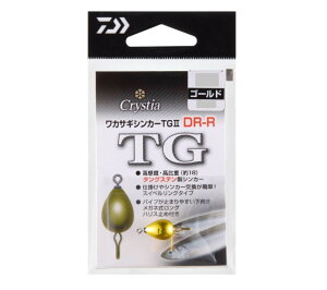 _C@NXeBAJTMVJ[TGII DR-R@S[h