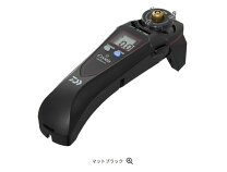 楽天市場】クリスティアワカサギcr ダイワの通販