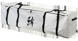 プロックス　保冷ワイドスクエア鮪バッグ　PX279175w