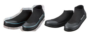 vbNX@o[OV[Y(tFg)PX347