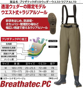 vbNX@uUebN|JEG_[LTD@EGXg^Cv@WA