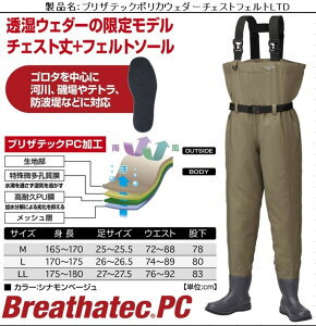 vbNX@uUebN|JEG_[LTD@`FXg^Cv@tFg