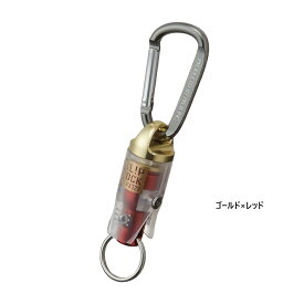 プロックス　クリップロックMGジョイント PX329