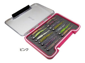 ܂ P XXbg{bNX LE504-1sN