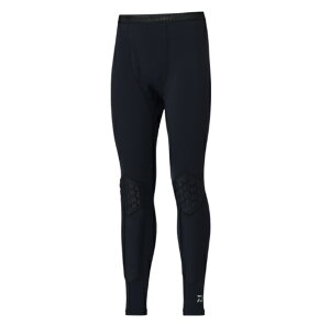 �_�C���@DU-5025PP ICEDRY�R�[�f�����p�b�h�t���^�C�c �K�����^��
