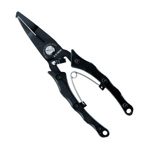 ���܂��@�X�v���b�g�����O�v���C���[HD LE905