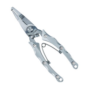 ���܂��@�X�v���b�g�����O�v���C���[HD LE906