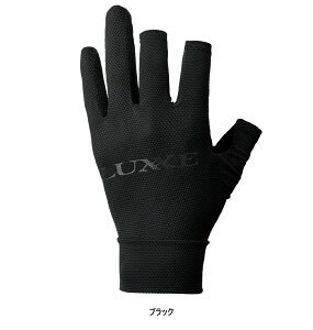 ܂@TEOTECT 3tBK[JbgO[u LE7003 TCYL