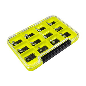 ܂ P XWOwbh{bNX LE506-1