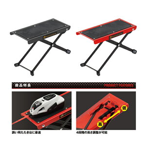 電動リール 釣具 ワカサギの人気商品 通販 価格比較 価格 Com 電動リール 釣具 ワカサギの人気商品 通販 価格比較 価格 Com