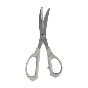 vbNX@PX435M (Ȃ͂)zCg @CJ@