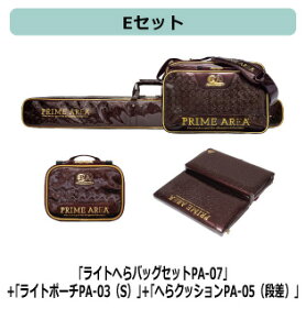 }L[@CgւobOPA-07 20th Anniversary@EZbg87,000