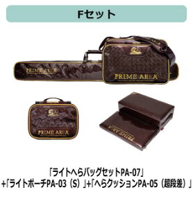 }L[@CgւobOPA-07 20th Anniversary@FZbg90000