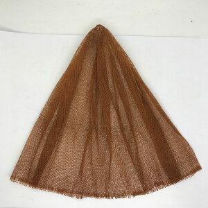 ֖ԁ@ւEk@^ԁ@F@p@a24cm