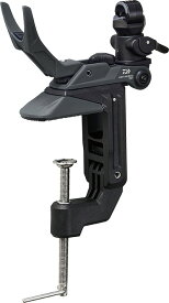 ダイワ　ライトホルダーα90CH　船釣り