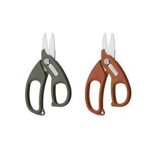 vbNX@PEJbgZ~bNVU[X tbNV[vi[t@TCY125