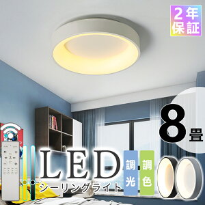 yPoint×102Nۏ؁zV[OCg  Ɩ Ɩ Abp[Cg V CeA F k 6 8 10 12 Rt F LED l炵 tȒP JtF