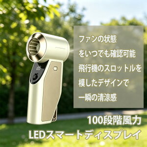 �y100�i�K�f�W�^�����ʒ����E�����^�[�{���[�h�z�n���f�B�t�@�� ���^�y��135g �����q���[�^�[ �É� �����ԋ쓮 USB Type-C�[�d �g�ѐ�@ ������p �A�E�g�h�A �ʋ� �ăM�t�g �Ĕ��F/�O���[ �n