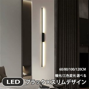 �y60/80/100/120cm 4�T�C�Y�W�J�z���X���� �Ɋȃ��_�� ���ڃu���P�b�g���C�g �Ǌ|���Ɩ� �ԐڏƖ� �d���F��3�F�ό� �����\ �����R���t�� LED ���P�x �ȃG�l ������� �V���v�� �k���� �~�j�}��