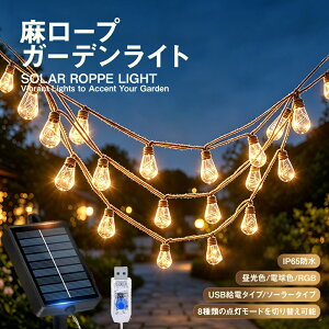 ���R�o���[�����C�g �C���~�l�[�V���� �\�[���[&USB�I����? ���O�p LED 5m 8��/8m16��/10m 24�� RGB�t���J���[/�d���F 8���[�h�ؑ� �h�����R �K�[�f���C���~�l�[�V���� �G�W�\�������v�� ���� �� �p