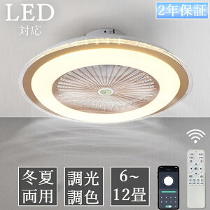 y2025VizV[Ot@Cg T[L[^[ 5Nۏ V[OCg DC V[Ot@ 8  y ^ t@t LED @ ^ F k R Eߏ 