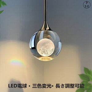 y5Nۏ؁zy_gCg  KX k  LED  1 ݉ LEDdΉ KX`  Cg Lb` Ɩ gC Ki |V[O _Ng[ _ 