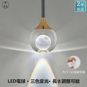 撅20TtyN[|20OFF7,904~5Nۏ؁z^y_gCg KX    Cg 1 ݉ Ɩ k LEDdΉ KX` Lb` Ɩ gC 