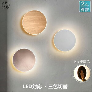 uPbgCg k LEDΉ ԐڏƖ v uPbgƖ Ǌ|Cg ʏƖ ʏƖ ʋƖ EH[Cg t ǕtƖ   Vv _