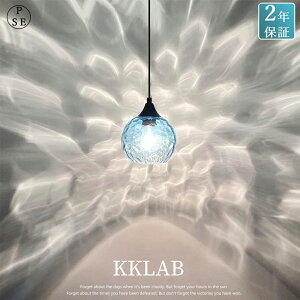 y_gCg  led KX 1 k Cg  ݂艺Cg ݂艺Ɩ ^J AeB[N _CjOCg Lb`Cg y_gv dC Ɩ Lb`Ɩ 