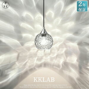 y_gCg  led KX 1 k Cg  ݂艺Cg ݂艺Ɩ ^J AeB[N _CjOCg Lb`Cg y_gv dC Ɩ Lb`Ɩ 