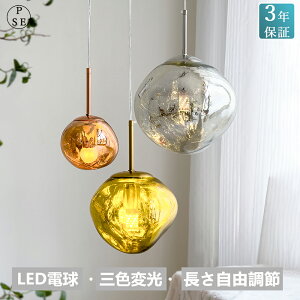 y3Nۏ؁zy_gCg KX k _CjO LED  _Ng[ 3 1 g ݉Cg LEDdΉ E26 Lb` gC _ 킢 i` rO JtF 
