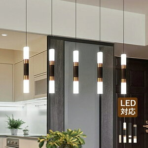 y2Nۏ؁zy_gCg  k LED ~` _ AN c O Vv a VƖ  _CjO rOp t IV ۖ_ ~ ݉Cg 