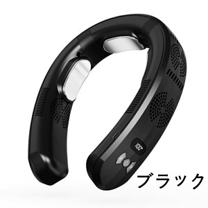 y1Nۏ؁z lbNN[[ |@ {ZT[ pv[g lbNt@ |@ ^ p 6000mAhe 3pu[gt @ HȂ |N[[ lbNGA