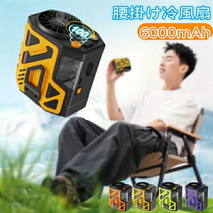 ĐViT|╗ 4WAY|t@ |@ xgt@ gѐ@  ^ É y uԗp 啗ʒ iCgCg@\t |N[[ |@ ~