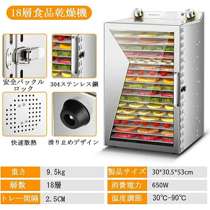 楽天市場】【Point×10☆楽天ランキング1位&3年保証☆】家庭用業務用 