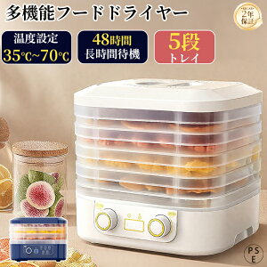 y2025ŐVo 2Nۏ؁zt[hhC[ Hi@ e 5w HiE@ t[h@ ؊@ dCHiE@ ^C}[t xݒ ԎR hCt[c ʕ Ԓ  