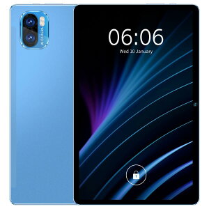 y1Nۏ؁z^ubg Incell FHD 4K̒𑜓x PC 10C` Android13.0 simt[ Vi Bluetooth GPS GMSF y ݑΖ lbg NX}Xv[g