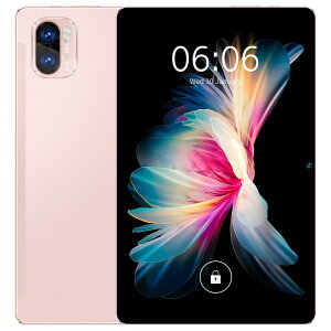 y1Nۏ؁z^ubg Incell FHD 4K̒𑜓x PC 10C` Android13.0 simt[ Vi Bluetooth GPS GMSF y ݑΖ lbg NX}Xv[g