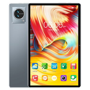 y1Nۏ؁z^ubg{ PC Android 12 10.1C` 2023V Wi-Fif android12 10C` 8GB+128GB ӏ ʘbΉ y ݑΖ lbg lC  q ׋p [ {戵