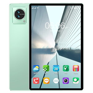 y1Nۏ؁z^ubg{ PC Android 12 10.1C` 2023V Wi-Fif android12 10C` 8GB+128GB ӏ ʘbΉ y ݑΖ lbg lC  q ׋p [ {戵