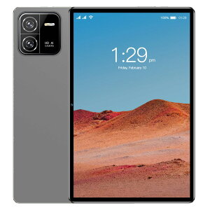 y1Nۏ؁z^ubg PC 2023 Vi 10C` Android12.0 Wi-Fi 8+128GB IPSt SDJ[h { wi-fi ݑΖ lbg RXpō T {戵