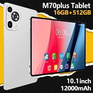 y1Nۏ؁zyViTݒsvz^ubg 10C` ^ubgPC { Android15 Vi Wi-Fif 16GB+512GB  IPSt y AhCh 15 { WiFi 6 office PC i ^ubg n