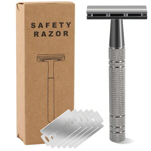 y5Nۏ؁zJ~\ ֐n5t E jEL@GR@S䓁@VF[rO{fB SgΉ T nJ~\ J~\ SJ~\ E NVbN ̓ v[