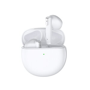 �y1�N�ۏ؁z�C���z�����C�����X Bluetooth5.3 �u���[�g�D�[�X �C���z�� �ŐV�� ������ �Ў� �d�ቹ �y�� �h�� �}�C�N�t�� iPhone Android Hi-Fi ���̓� �v���[���g