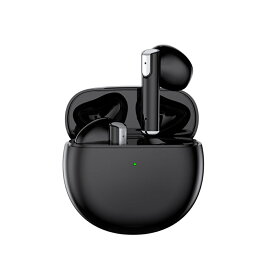 【1年保証】イヤホンワイヤレス Bluetooth5.3 ブルートゥース イヤホン 最新版 高音質 片耳 重低音 軽量 防水 マイク付き iPhone Android Hi-Fi 父の日 プレゼント