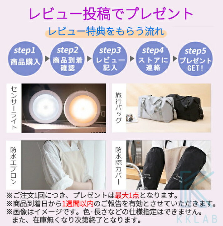 楽天市場】バッテリー2個セット 草刈り機 充電式 草刈機 エンジン 軽量 