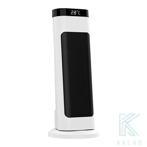 y2025ŐV&1Nۏ؁zZ~bNq[^[ g[ g 啗 dCXg[u q[^[ J[{q[^[ Xg[u lZT[  ZT[ EU 3bM 1500W X X 