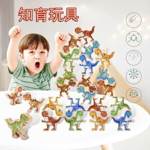   ςݖ h~m  mߋ j̎q ̎q  q l eq 3 4 5 6 a NX}Xv[g Mtg w ct XgX