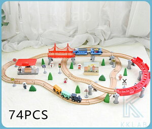 �y�l�C�̂����т��A���z�m��ߋ� �؂̂������� �ؐ����[�� �f���b�N�X�Z�b�g �p�Y���u���b�N�g�C STEAM���� ��ԔF�m �v�l�� �n�� �̓��[�� �g���� ���c ���� �m�� �V�p�[�c 3�� 4�� �c�� �c�t